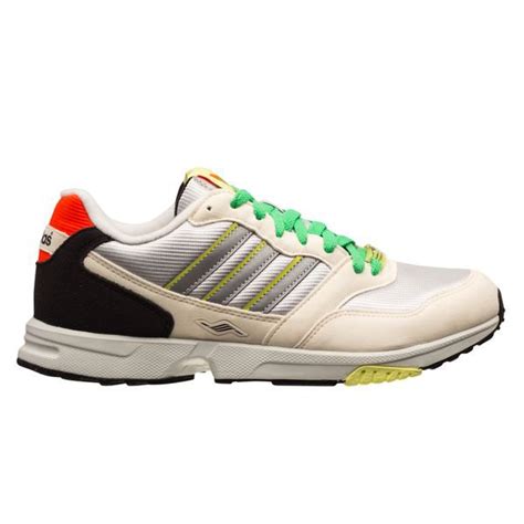 adidas zx 1000 c - männer - weiß|ZX 1000 C Adidas .